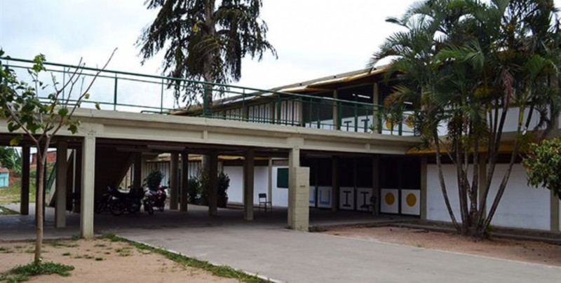 Foto: Robélio Júnior