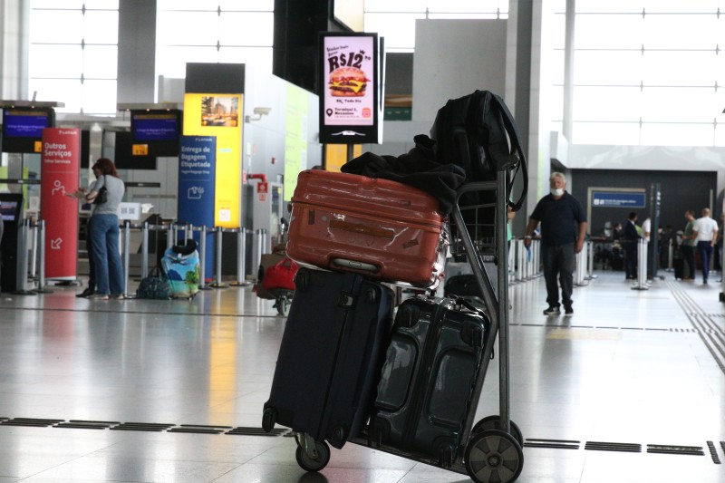 © Rovena Rosa/Agência Brasil