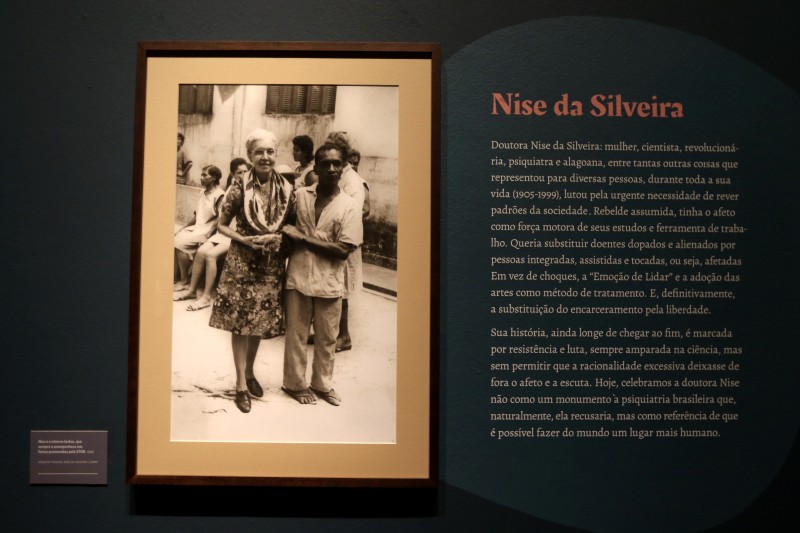 © Tânia Rêgo/Agência Brasil