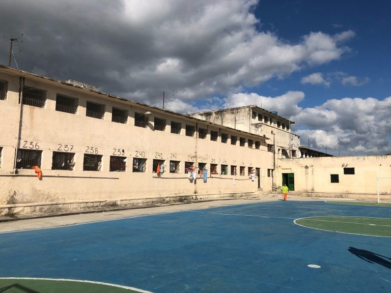 Com a nova lei, estados e municípios poderão receber mais dinheiro - (Foto: José Fernando Ogura/Agência de Notícias do Paraná)