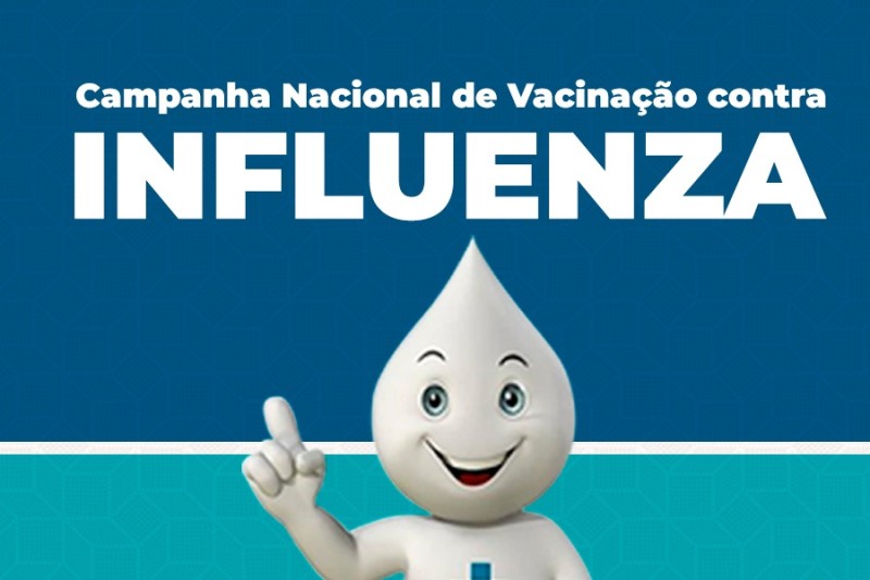 Foto: Reprodução/Prefeitura Mun. Vitória da Conquista - BA