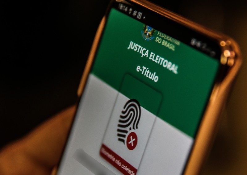 © Marcello Casal JrAgência Brasil