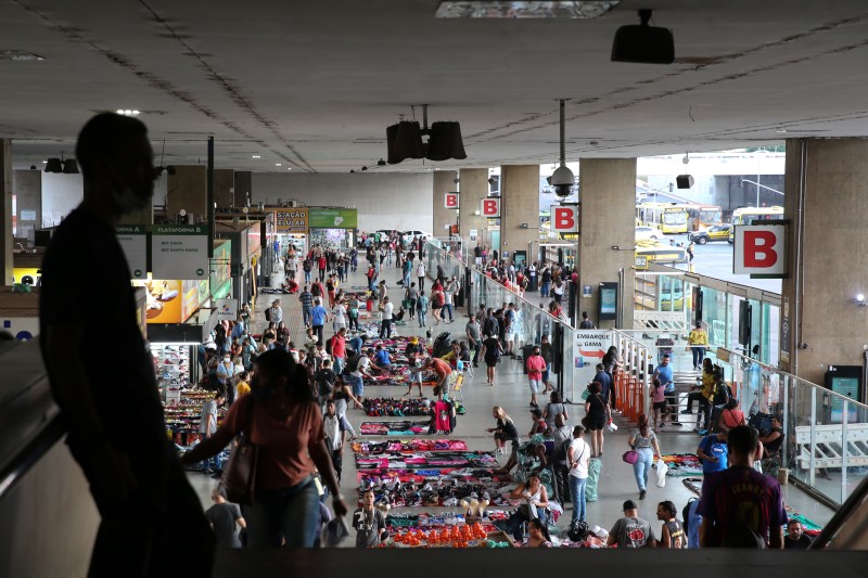 © Fabio Rodrigues-Pozzebom/ Agência Brasil