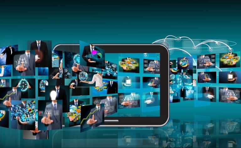 LAI é ferramenta para garantir transparência nas instituições públicas - (Foto: Depositphotos)