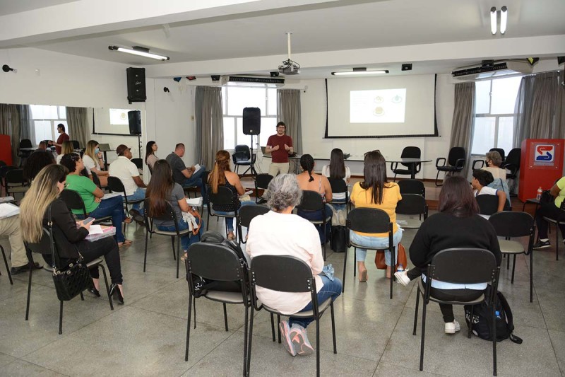 Foto: Reprodução/Prefeitura Mun. Vitória da Conquista - BA