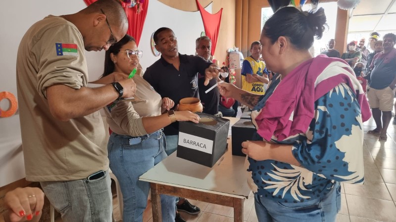 Foto: Reprodução/Prefeitura Mun. Vitória da Conquista - BA