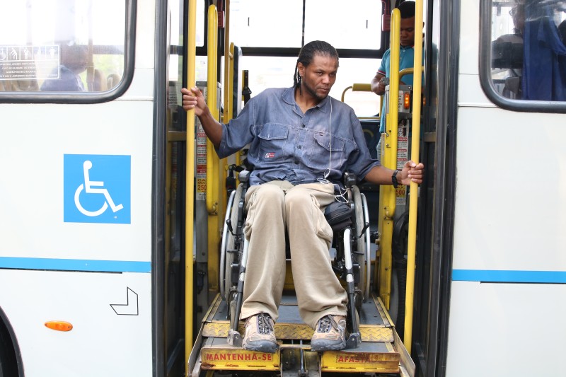 © Rovena Rosa/Agência Brasil