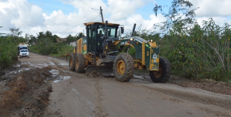 Foto: Jorge Magalhães