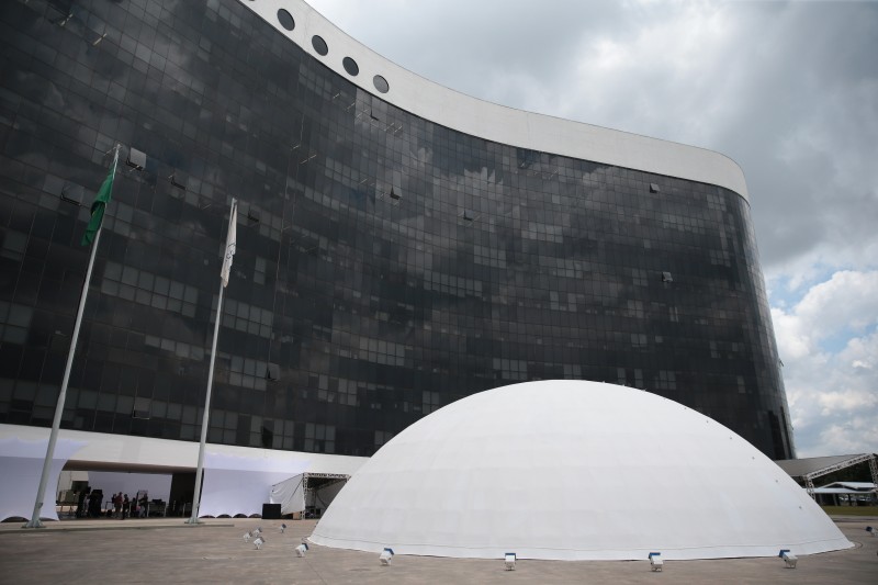 © Marcello Casal JrAgência Brasil