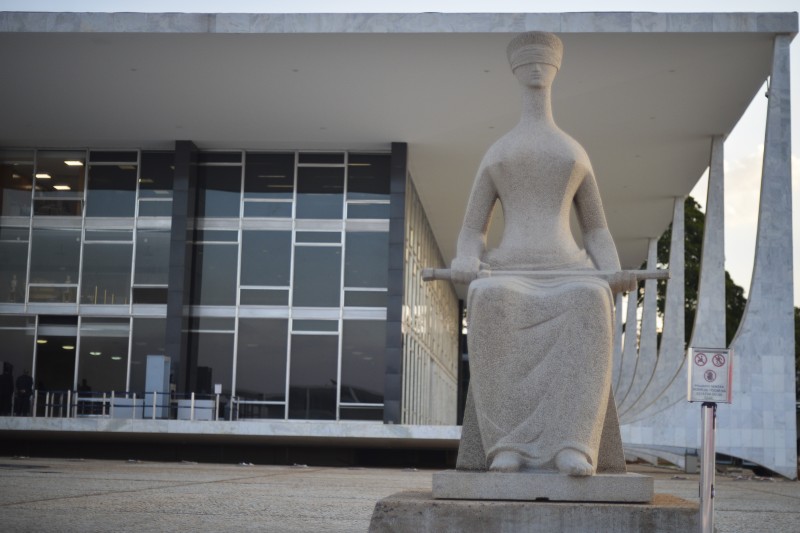 © Marcello Casal JrAgência Brasil