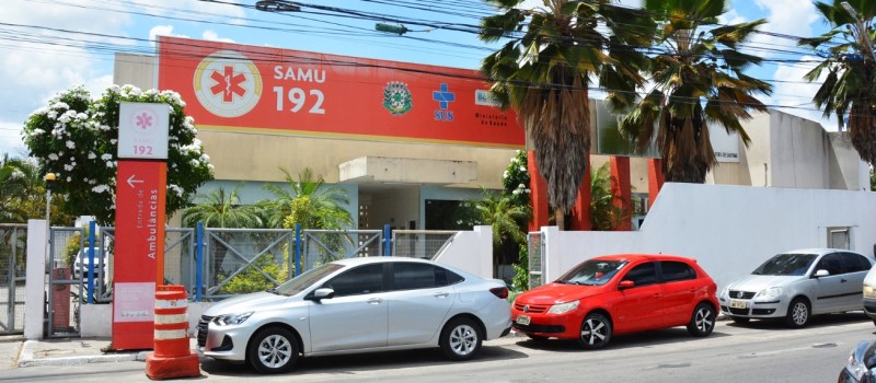 Foto: Jorge Magalhães