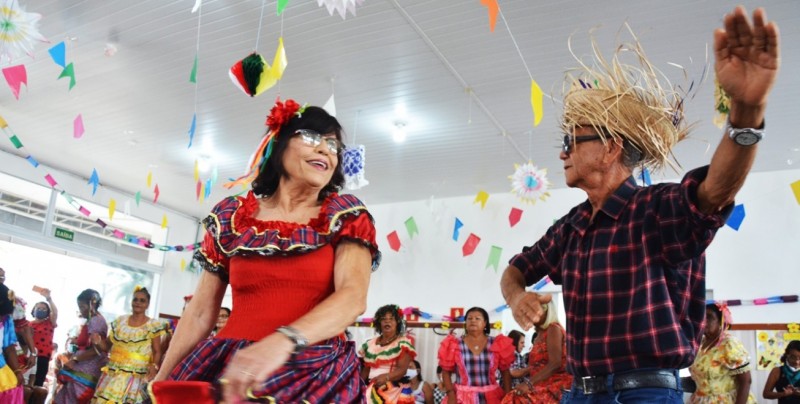 Foto: Jorge Magalhães