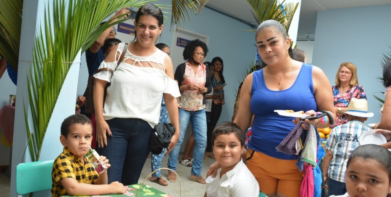 Foto: Jorge Magalhães