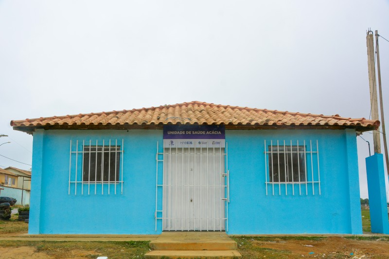 Foto: Reprodução/Prefeitura Mun. Vitória da Conquista - BA