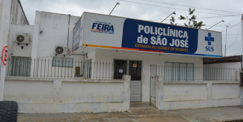 Foto: Jorge Magalhães