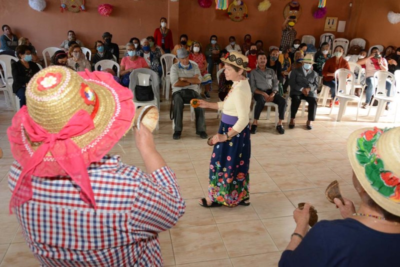 Foto: Reprodução/Prefeitura Mun. Vitória da Conquista - BA