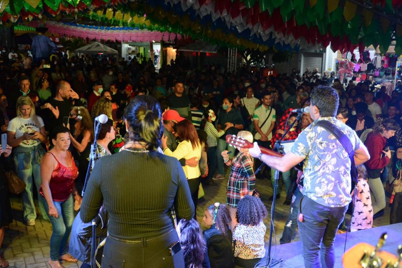 Foto: Reprodução/Prefeitura Mun. Vitória da Conquista - BA