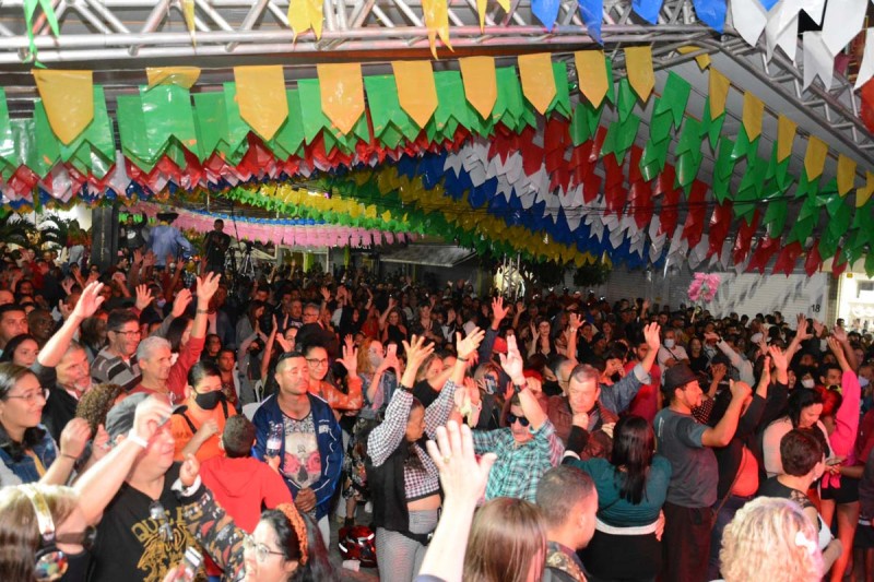 Foto: Reprodução/Prefeitura Mun. Vitória da Conquista - BA