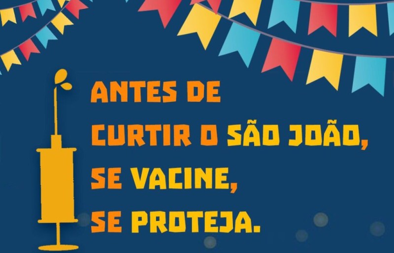 Foto: Reprodução/Prefeitura Mun. Vitória da Conquista - BA