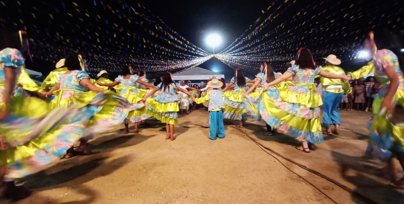 Foto: ReproduÃ§Ã£o/Prefeitura de Feira de Santana - BA
