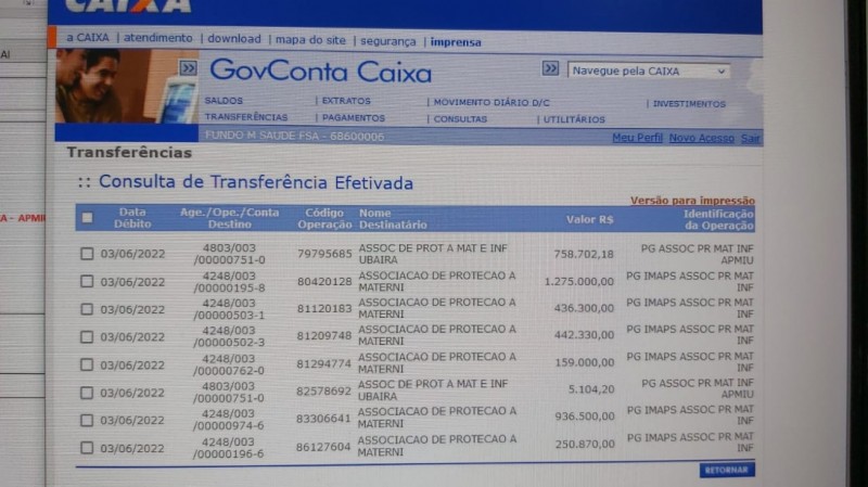 Foto: Divulgação
