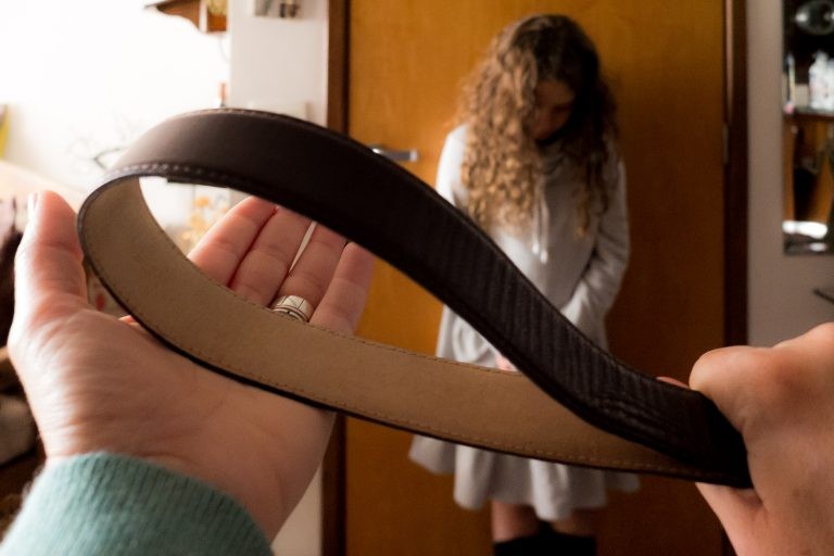 Lei busca engajar profissionais e a população em geral na concretização da lei no dia a dia - (Foto: Rafael Neddermeyer/Fotos Públicas)