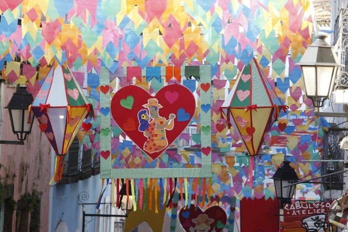 Foto: Reprodução/Secom Bahia