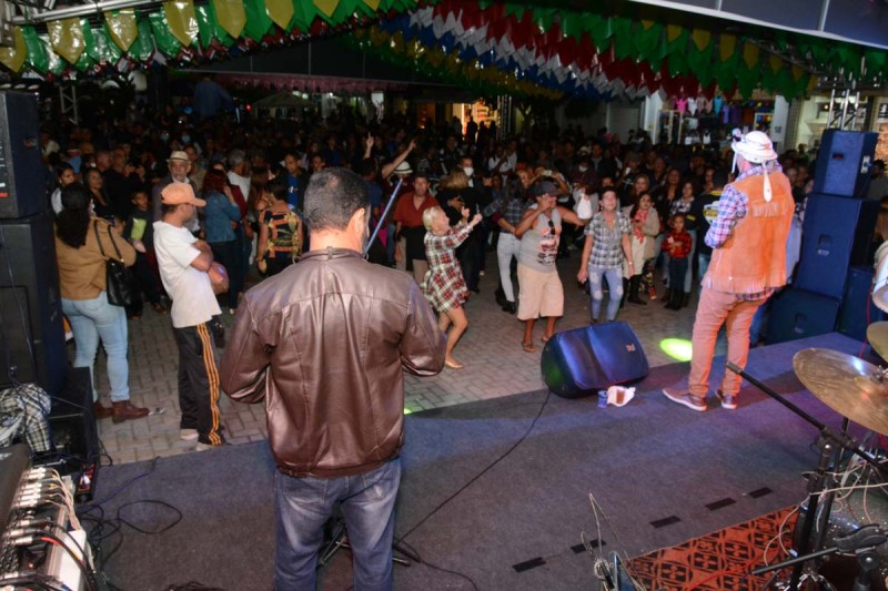 Foto: Reprodução/Prefeitura Mun. Vitória da Conquista - BA