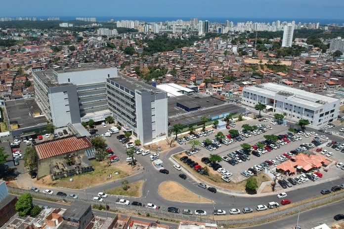 Foto: Divulgação