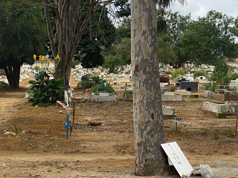Foto: Reprodução/Prefeitura Mun. Vitória da Conquista - BA