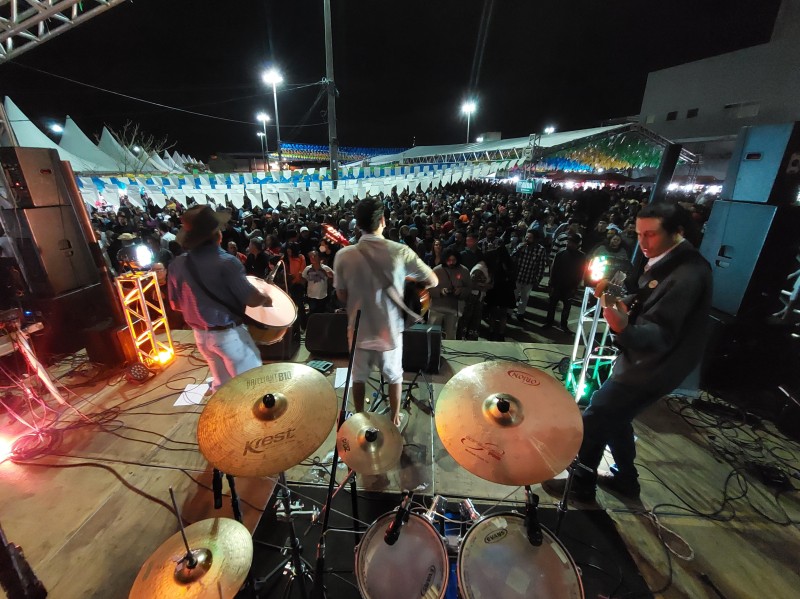 Foto: Reprodução/Prefeitura Mun. Vitória da Conquista - BA