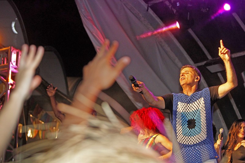 Foto: Mateus Pereira/GOVBA