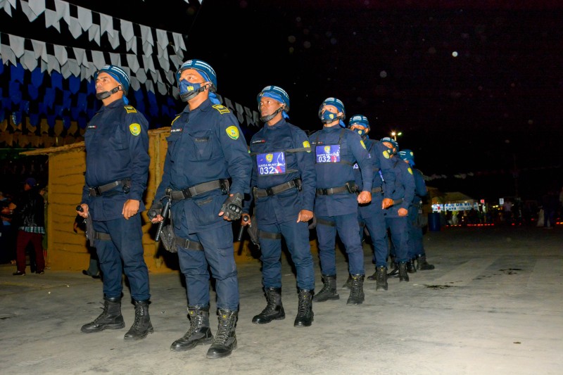 Foto: Reprodução/Prefeitura Mun. Vitória da Conquista - BA