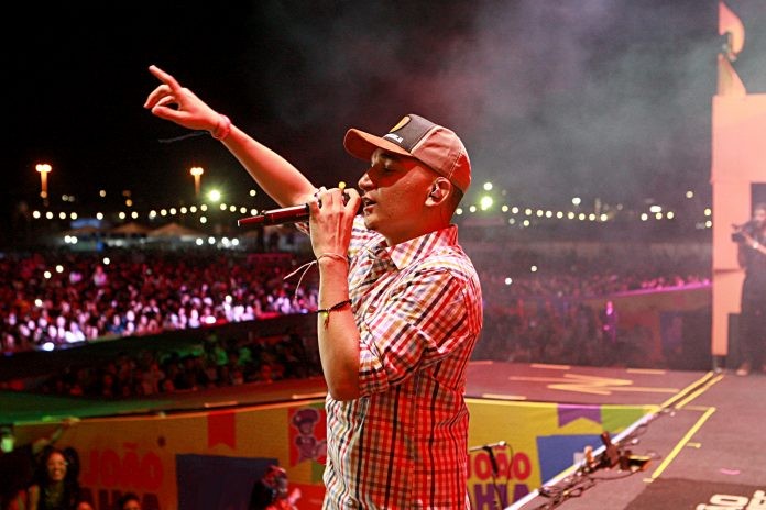 Foto: Rafael Martins/GOVBA