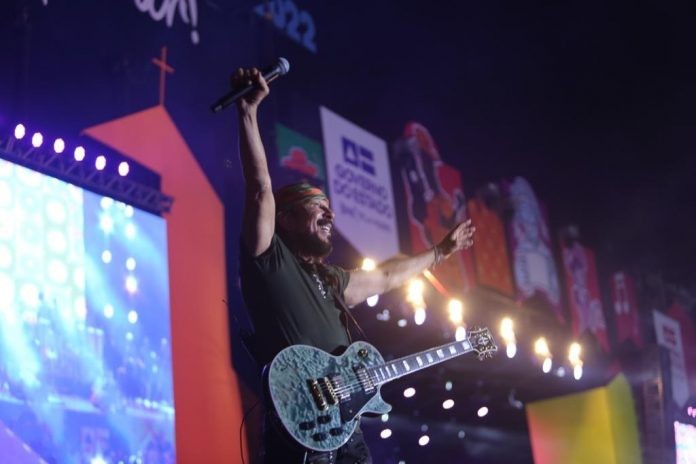 Foto: Thiago Del Rey/Bahiatursa