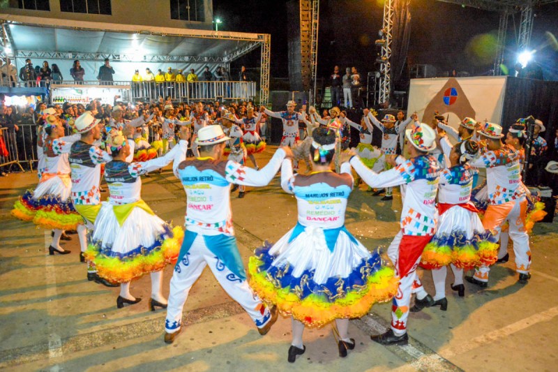 Foto: Reprodução/Prefeitura Mun. Vitória da Conquista - BA