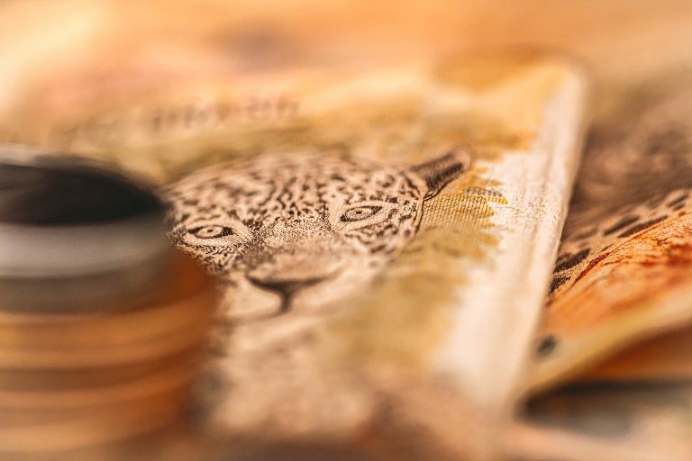 A partir de 2023, o reajuste será do dobro do IPCA ou de 10,06%, o que for menor - (Foto: Depositphotos)