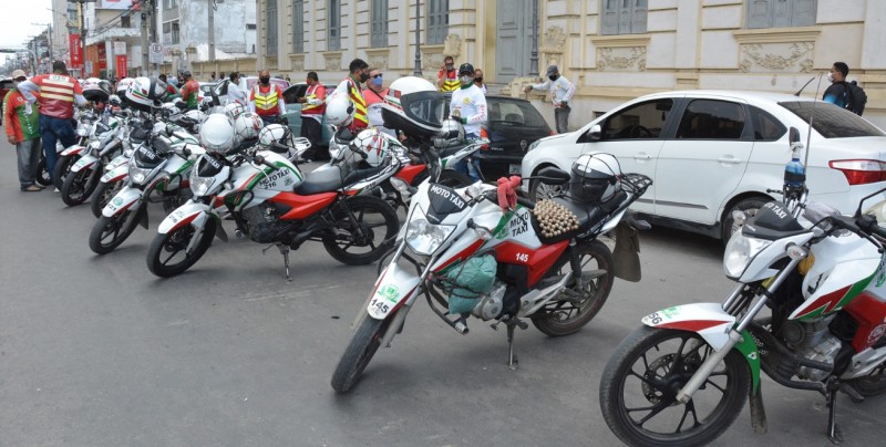 Foto: Jorge Magalhães