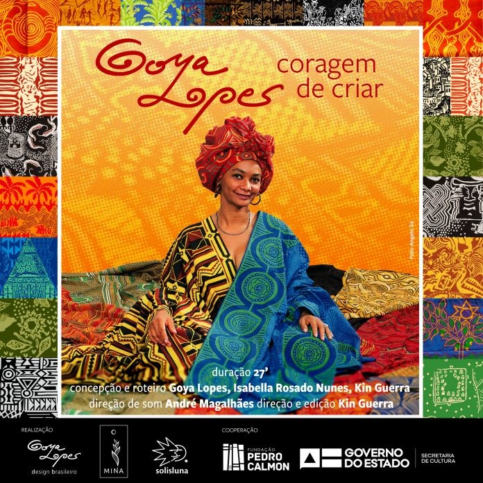 Foto: Reprodução/Secom Bahia