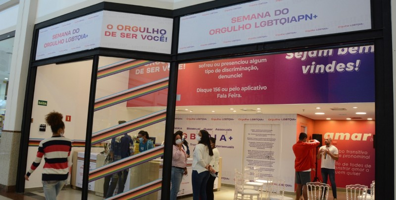 Foto: Jorge Magalhães