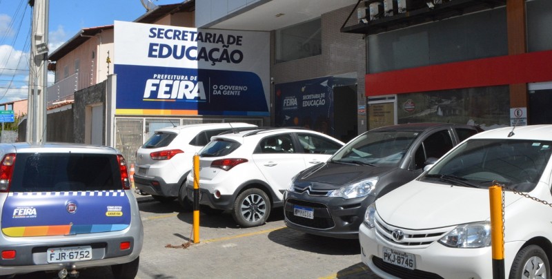 Foto: Jorge Magalhães