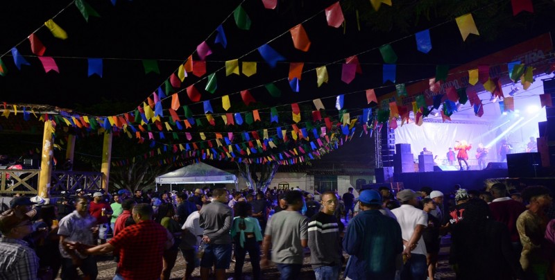 Foto: Valdenir Lima