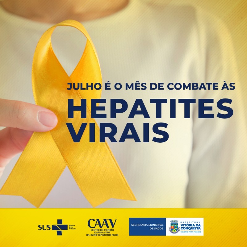 Foto: Reprodução/Prefeitura Mun. Vitória da Conquista - BA