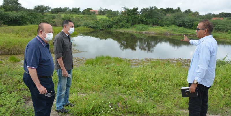 Foto: Jorge Magalhães