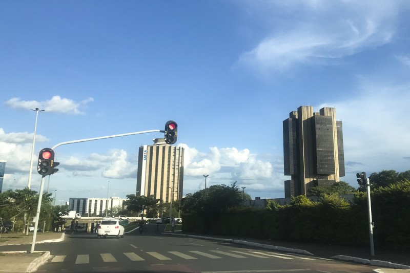 © Marcello Casal JrAgência Brasil