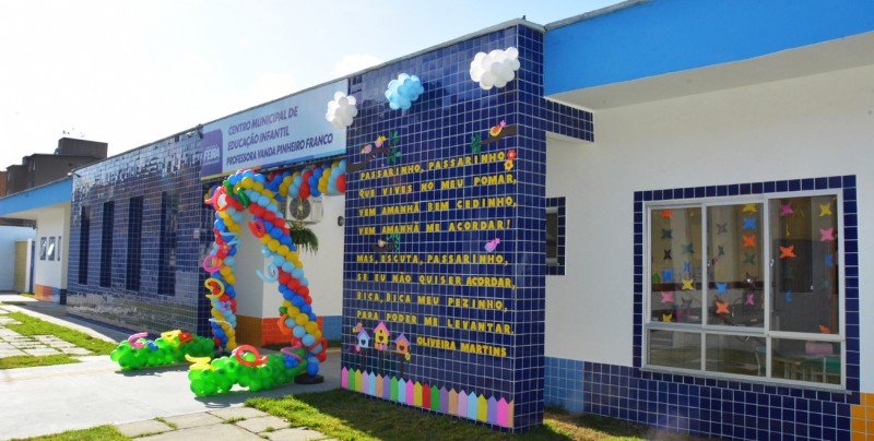 Foto: Jorge Magalhães