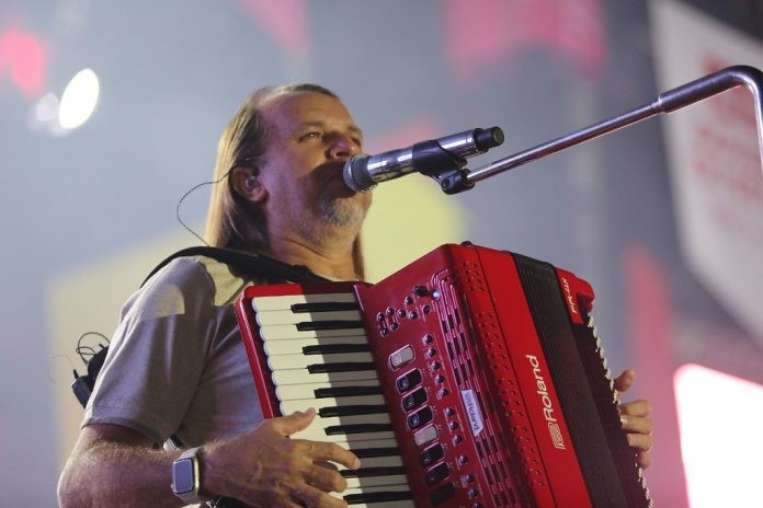 Foto: Sidnei Florencio/Bahiatursa