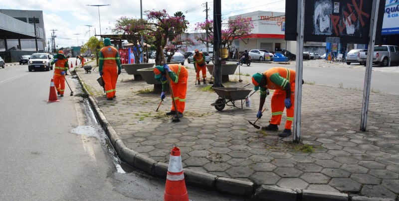 Foto: Jorge Magalhães