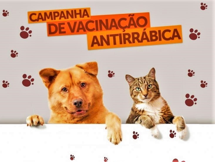 Foto: Reprodução/Prefeitura Mun. Vitória da Conquista - BA