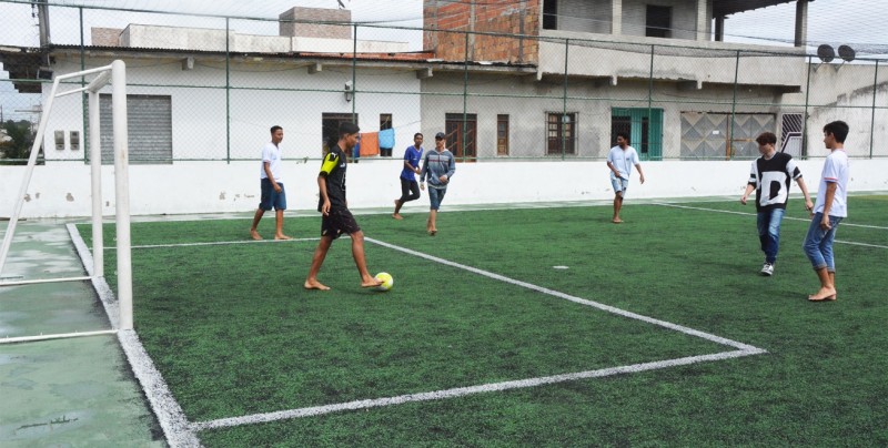 Foto: ACM